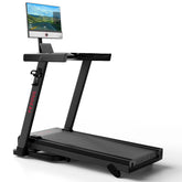 Yesoul Treadmill T1M Plus