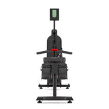 STEPR ROW ERG with VPR™