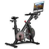 Yesoul G1M Plus Bike (Bike+Screen)