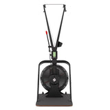 STEPR VPR Ski Erg