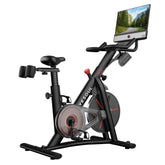 Yesoul G1M Max Bike (Bike+Screen)