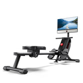 Yesoul Rower R1M Plus