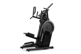 NordicTrack Step Climber