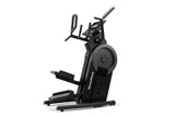NordicTrack Step Climber