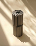 Magnetic Ankle/Wrist Weight