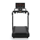 ALL-IN TREAD XL