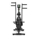 Stepr Bionic Bike XL