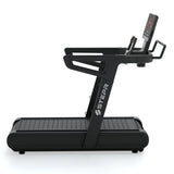 ALL-IN TREAD XL