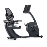 NordicTrack G LE Recumbent Bike for Recovery Rides