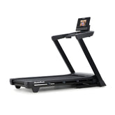NordicTrack T Series 7 Treadmill