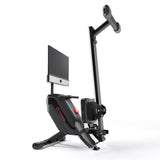 Yesoul Rower R1M Plus