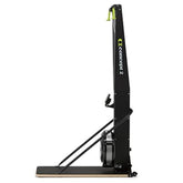Concept2 SkiErg with PM5