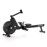 STEPR ROW ERG with VPR™