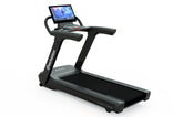 Echelon Stride 9s Pro Commercial Treadmill 22" Touchscreen
