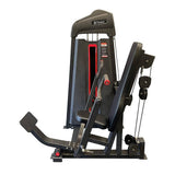 SB Fitness VCP200S Commercial Vertical Chest Press