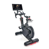 Echelon EX-Pro Bike with 24" Touchscreen