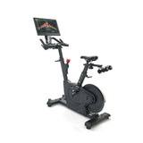 Echelon Connect EX-7s Bike