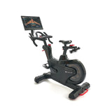 Echelon EX-Pro Bike with 24" Touchscreen