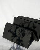 Foldable Yoga Mat
