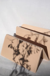 Foldable Yoga Mat