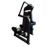 SB Fitness RTOR200S Commercial Rotary Torso w/200 lb. Weight Stack