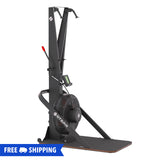 STEPR VPR Ski Erg