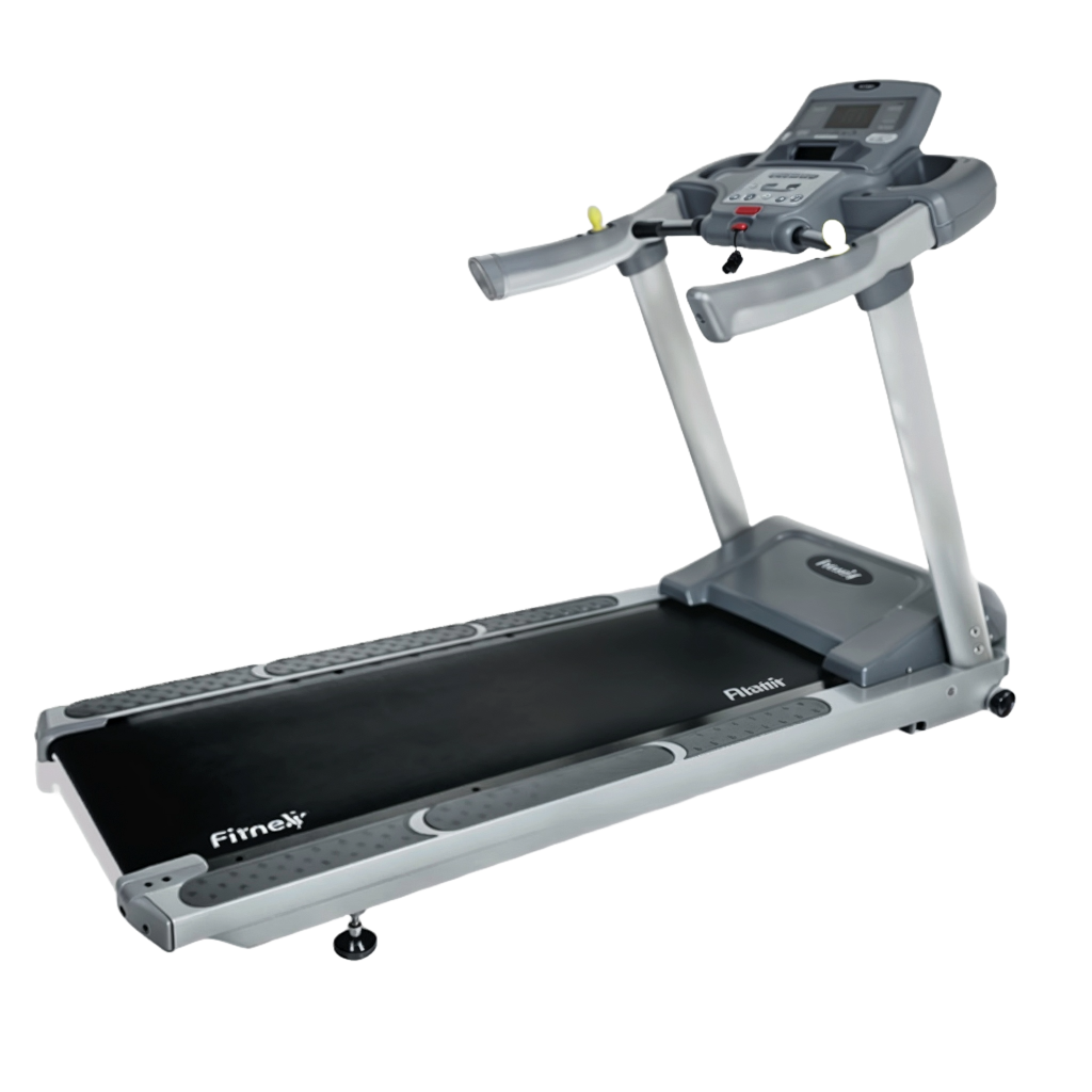 Fitnex T70 Light Commercial Treadmill Elevate Your Home Gym Home Gym Mall