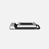 WalkingPad R1 Pro 2IN1 Foldable Treadmill