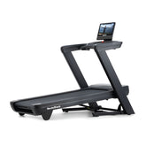 NordicTrack Commercial 1750 Treadmill with 16" Pivoting Touchscreen; Perfect for All Fitness Levels; Improves Endurance, Mobility, and Strength SKU