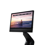 NordicTrack RW900 Rower with 24" Pivoting Touchscreen; Designed for the Best Full-Body Workout