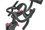 Echelon EX-Pro Bike with 24" Touchscreen