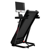 Yesoul Treadmill T1M Plus