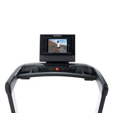 NordicTrack T Series 8 Treadmill for Lasting Results