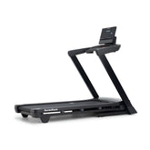 NordicTrack T Series 8 Treadmill for Lasting Results