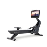 NordicTrack RW900 Rower with 24" Pivoting Touchscreen; Designed for the Best Full-Body Workout