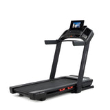 ProForm Carbon Pro 2000 Treadmill with 10" Touchscreen for a Fun, Convenient Workout