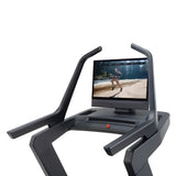 NordicTrack X24 Treadmill with 40% Incline