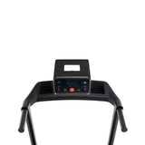 ProForm Sport Treadmill; Designed for High-Performance Home Workouts
