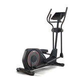 ProForm Sport Elliptical for High-Quality, Low-Impact Workouts