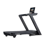 NordicTrack Commercial 1250 Treadmill with 10" Tilting Touchscreen; Perfect for All Fitness Levels; Improves Endurance, Mobility, and Strength