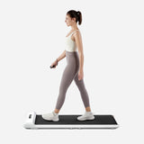 WalkingPad C2 Foldable Walking Treadmill