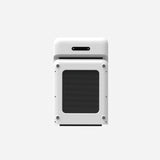 WalkingPad C2 Foldable Walking Treadmill