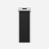 WalkingPad C2 Foldable Walking Treadmill