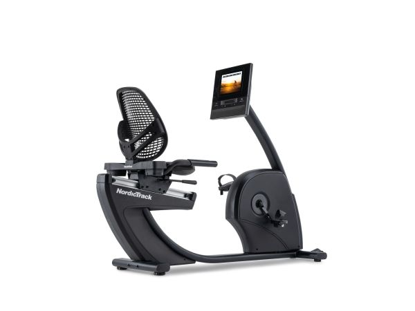 ifit bike