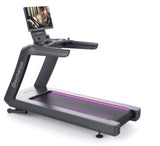 Echelon Stride 10s Pro Commercial Treadmill 22" Touchscreen