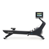 NordicTrack RW700; iFIT-enabled Rower with 10” Pivoting Touchscreen