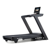 NordicTrack Commercial 1250 Treadmill with 10" Tilting Touchscreen; Perfect for All Fitness Levels; Improves Endurance, Mobility, and Strength