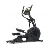 NordicTrack AirGlide 16