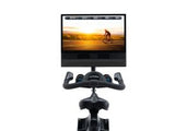 NordicTrack X24 Bike with 20% Incline to -10% Decline and Pivoting 24" Touchscreen for a Best-In-Class Cycling Experience SKU
