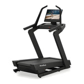 NordicTrack X24 Treadmill with 40% Incline
